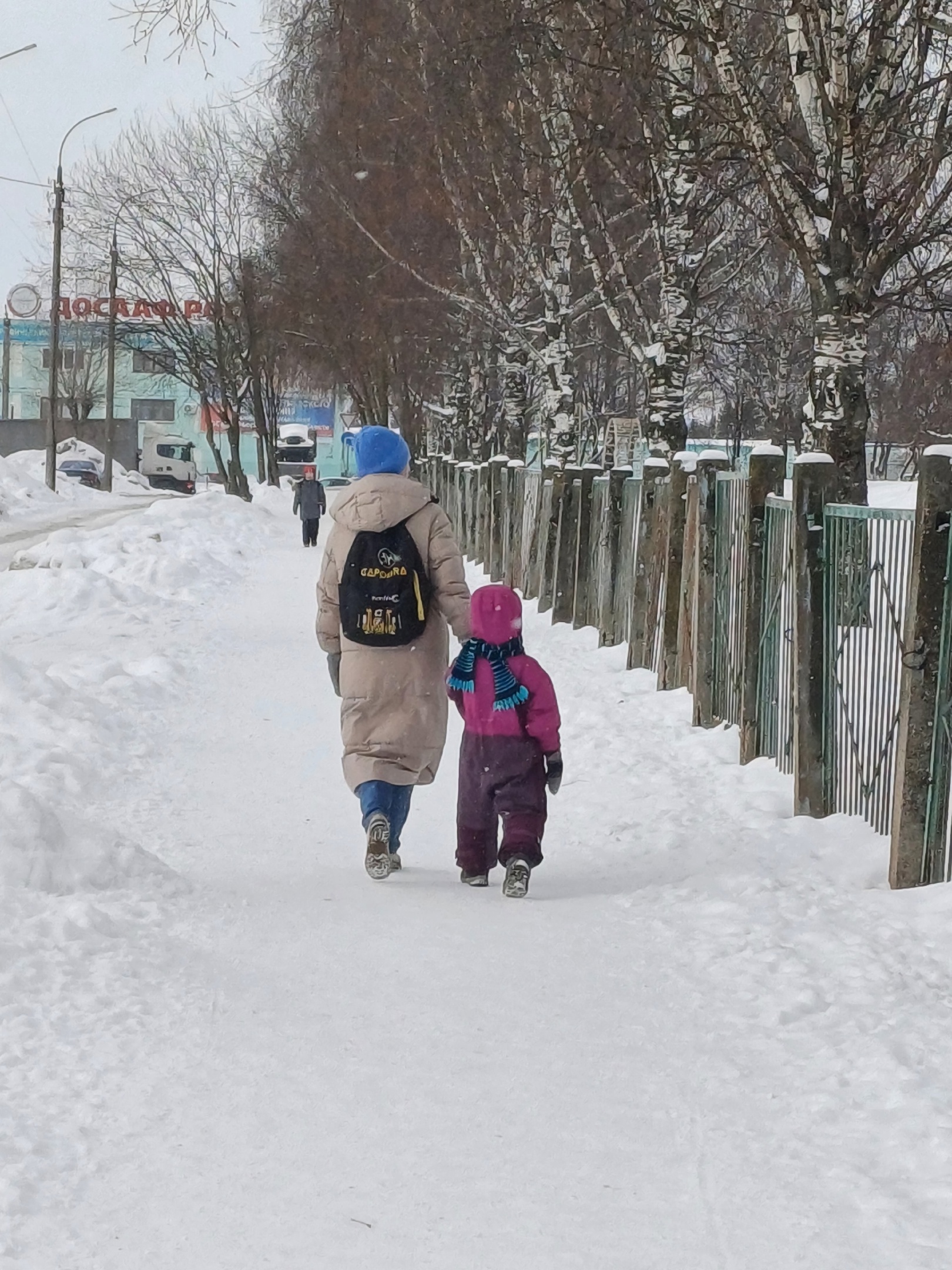 Все, у кого есть цифры 3, 7, 2, 9 в дате рождения – вот, что будет вас ждать в марте