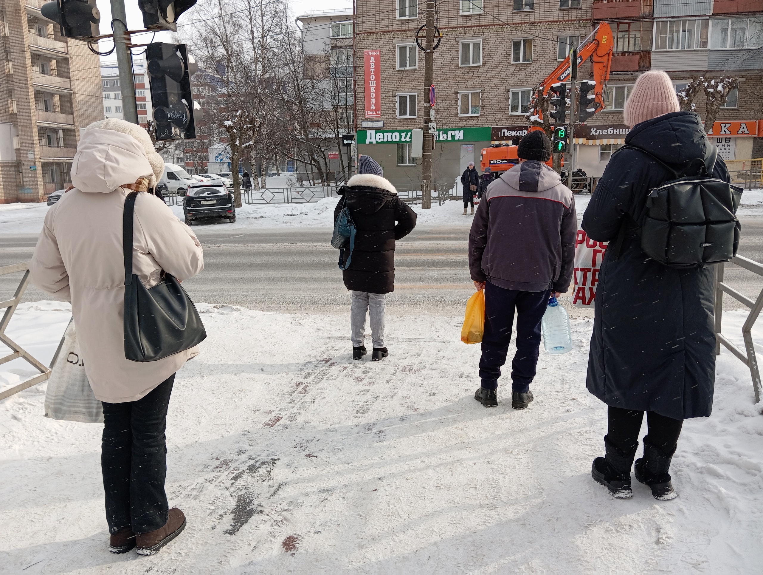 Все, у кого есть цифры 3, 7, 2, 9 в дате рождения – вот, что ждет вас уже в марте