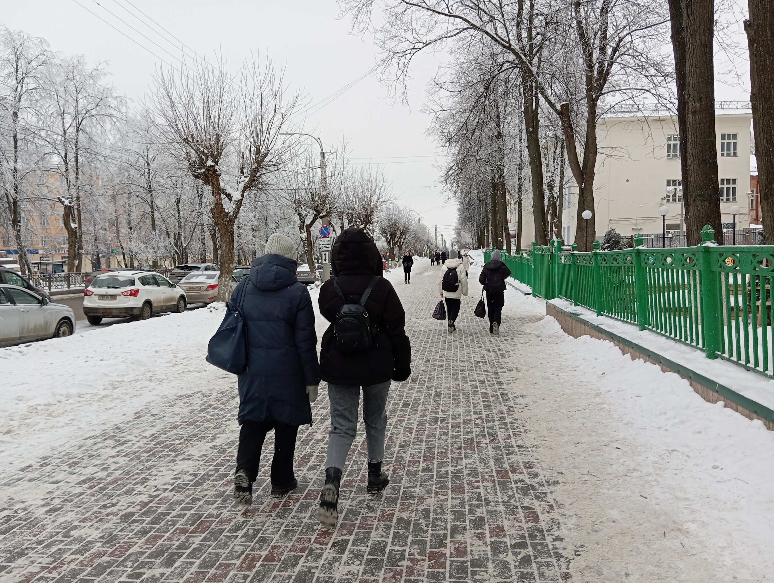 Аномальная жара нагрянет в середине марта: лето в Россию придет на два месяца раньше