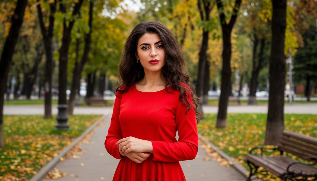 10 привычек армян, которые сильно поражают иностранцев