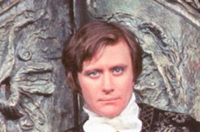 7 случаев, когда советских актеров не брали сниматься по курьезным причинам