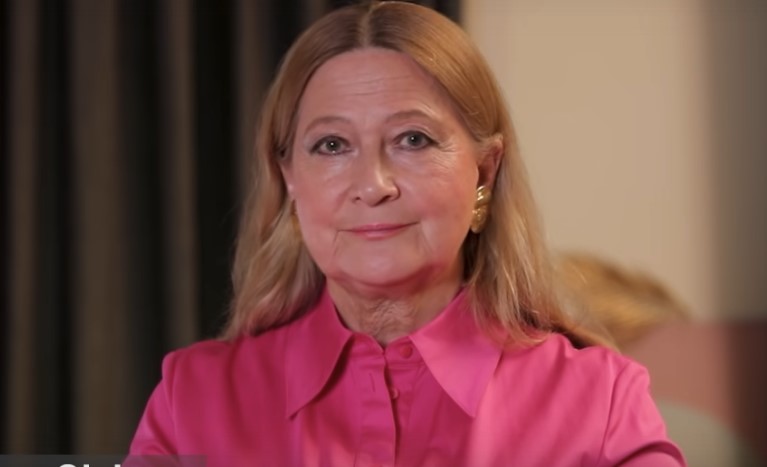  Их выбрали Боги: Тамара Глоба предрекла дичайшую волну успеха трем знакам с 20 августа