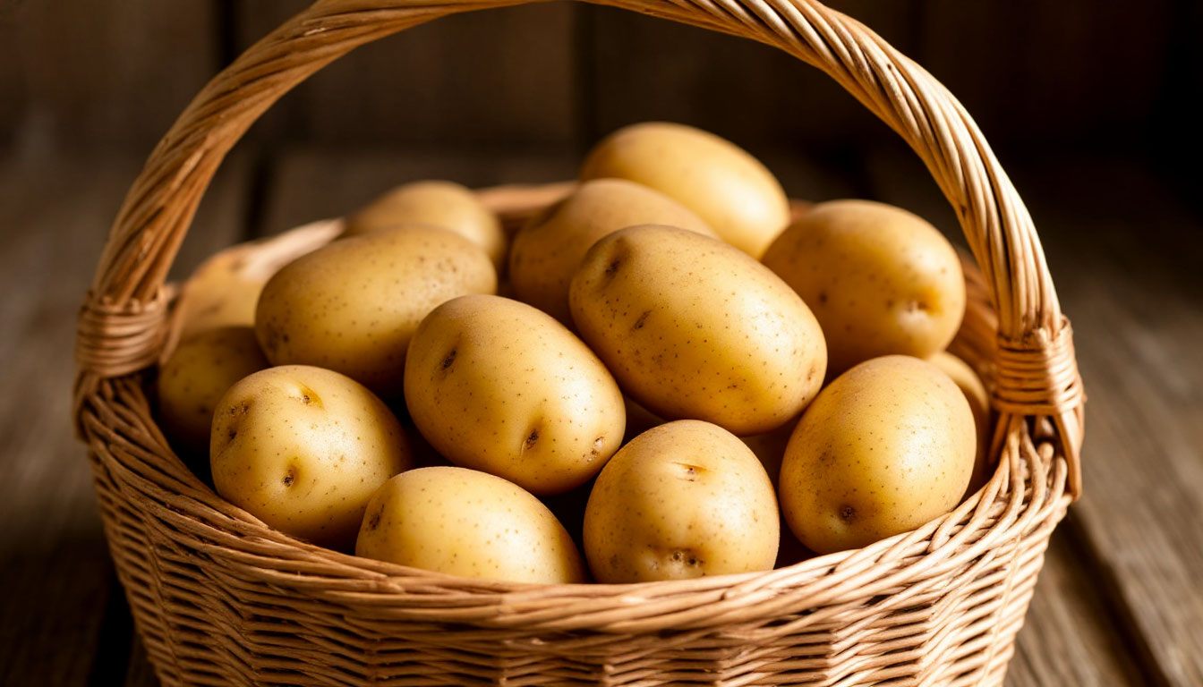 Выбираю лучшие сидераты вместо навоза за 47 рублей. Соседи удивляются моим картофельным грядкам