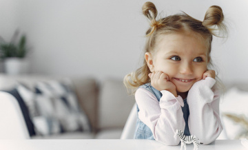 Это важно знать: как измениться семейная ипотека с февраля 2026 года