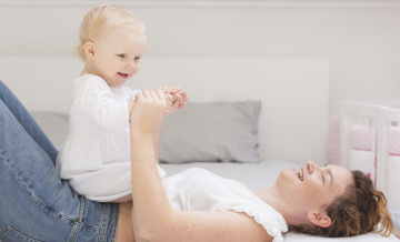 Шесть стереотипов об ЭКО, которые мешают вам стать мамой